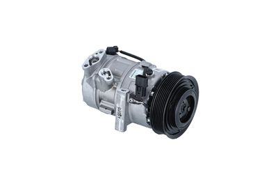 COMPRESOR CLIMATIZARE NRF 320175G 39