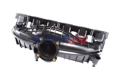 MODUL CONDUCTA ADMISIE BOGAP B1712108 1