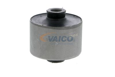 LAGERUNG ACHSKöRPER VAICO V401842 43