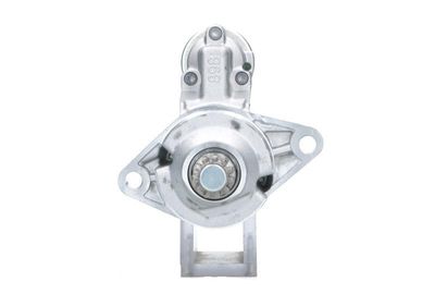 Startér BV PSH 300.594.112.280