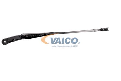 BRAT STERGATOR PARBRIZ VAICO V105411 33