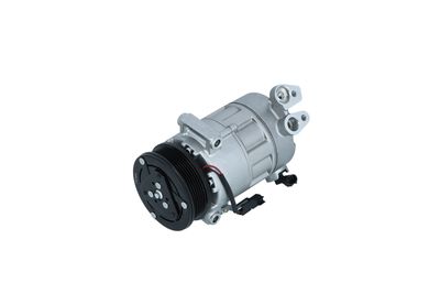 COMPRESOR CLIMATIZARE NRF 32843 11