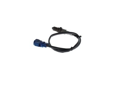 SONDA LAMBDA BOSCH 0281004723 12