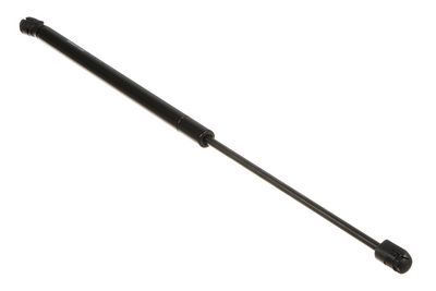 газов амортисьор, капак на двигателя A.Z. Meisterteile AZMT-51-020-2243