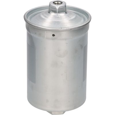 FILTRU COMBUSTIBIL KOLBENSCHMIDT 50013171 14