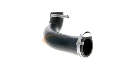 FURTUN EAR SUPRAALIMENTARE VAICO V950411 44