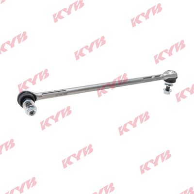 Šarnyro stabilizatorius