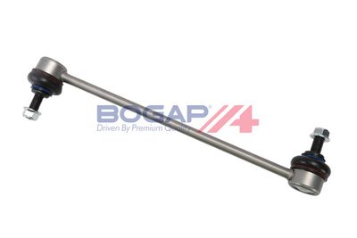 BRAT/BIELETA SUSPENSIE STABILIZATOR