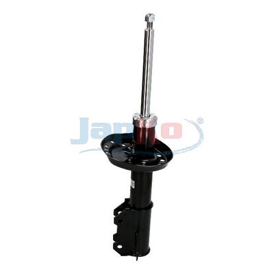 Tlmič pruženia JAPKO MJW0048
