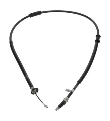 CABLU FRANA DE PARCARE