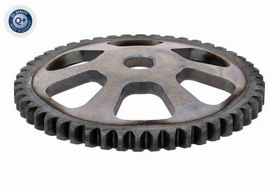 PINION POMPA ULEI VAICO V105941 5