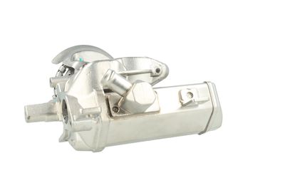 AGR-VENTIL NRF 48757 35