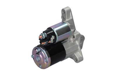 STARTER VALEO 460588 18