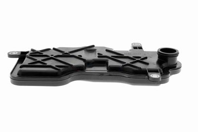 HYDRAULIKFILTER AUTOMATIKGETRIEBE VAICO V630073 7