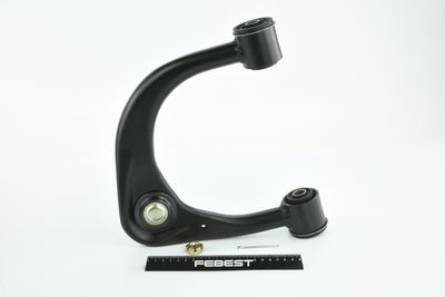 BRAT SUSPENSIE ROATA FEBEST 0124LC120LH 2