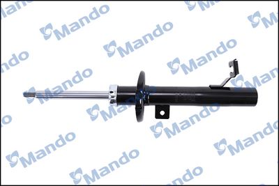 Støtdemper MANDO MSS017139 for FORD, MAZDA