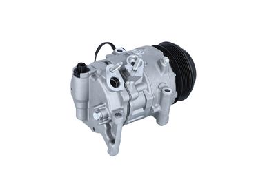 COMPRESOR CLIMATIZARE NRF 320227 32