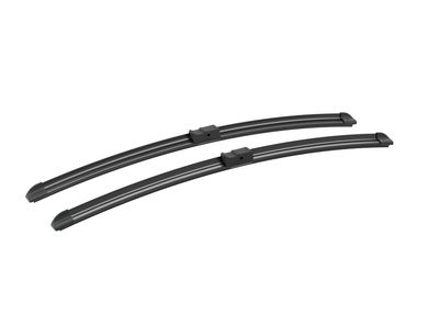 LAMELA STERGATOR BOSCH 3397009087 31