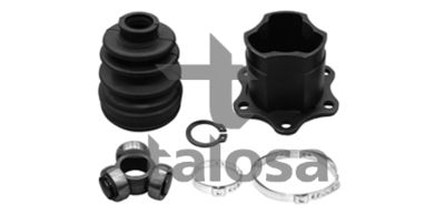 SET ARTICULATIE PLANETARA