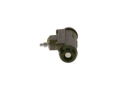 Wheel Brake Cylinder F 026 002 350