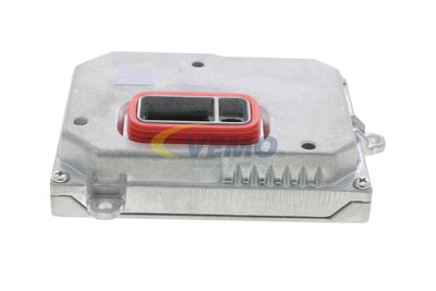 ZüNDGERäT GASENTLADUNGSLAMPE VEMO V10840051 37