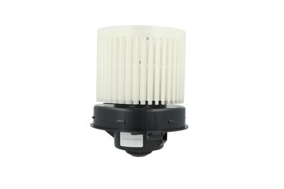 VENTILATOR HABITACLU NRF 34476 38