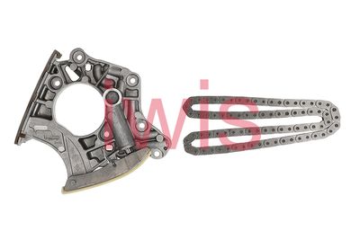 CHIT LANT DE DISTRIBUTIE AIC 74630SET 2