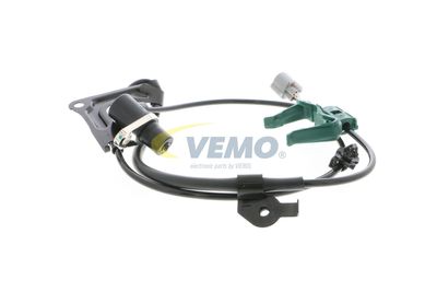 SENZOR TURATIE ROATA VEMO V70720047 25