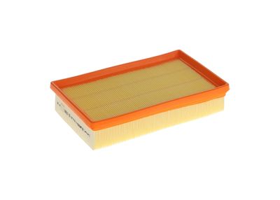 LUFTFILTER BOSCH F026400855 16