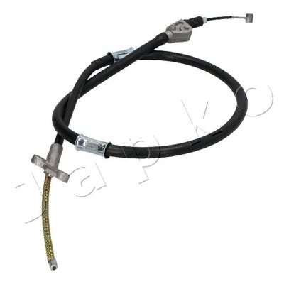 JAPKO 1312035L Трос ручного тормоза  для TOYOTA PREVIA (Тойота Превиа)