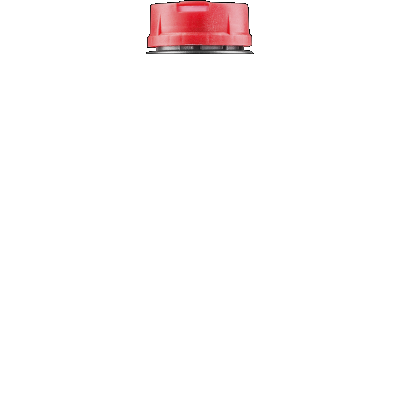 MOTUL 109382
