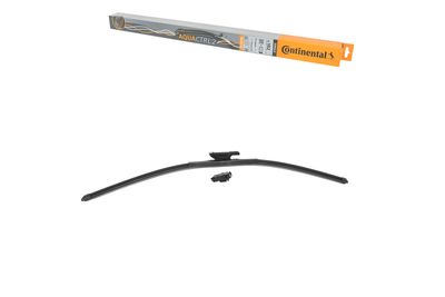 WISCHBLATT CONTINENTAL 2800011318280 18