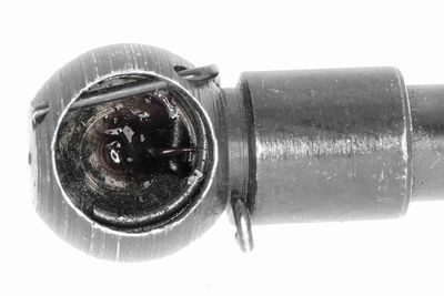 AMORTIZOR PORTBAGAJ VAICO V102069 1