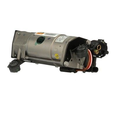 360 Grad Ansicht 4