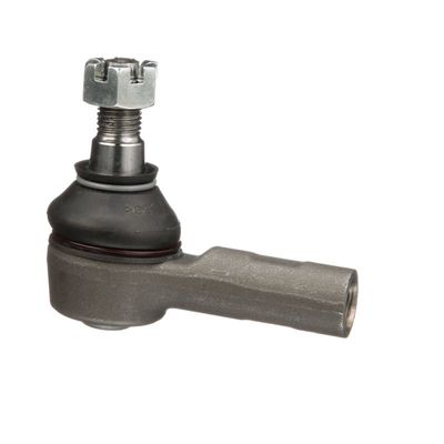 SPURSTANGENKOPF DELPHI TA1500 19