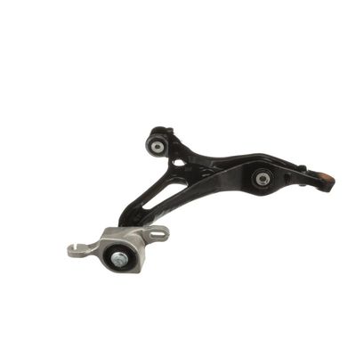 LENKER RADAUFHäNGUNG DELPHI TC3243 36