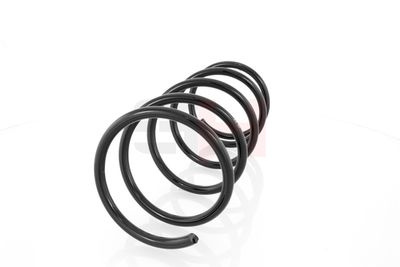 ARC SPIRAL GH GH203903 15