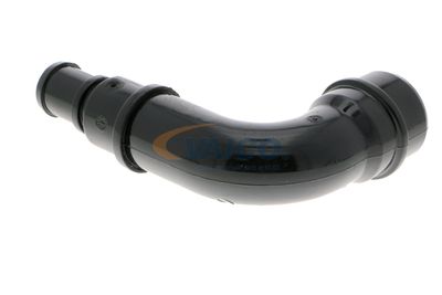 360 Grad Ansicht 24