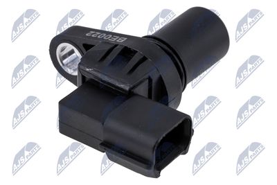 SENZOR POZITIE AX CU CAME NTY ECPMZ009 1