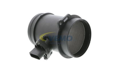 LUFTMASSENMESSER VEMO V10721323 18