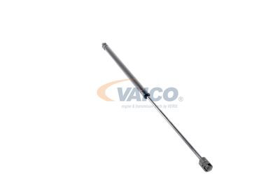 AMORTIZOR PORTBAGAJ VAICO V220202 22