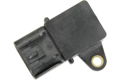 датчик, налчгане във всмукателните тръби ÜRO Parts CY1317537