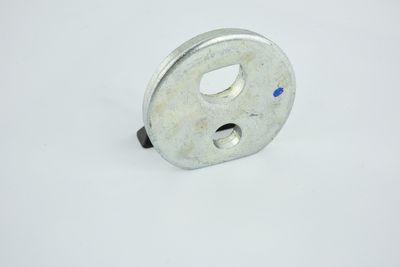 NACHLAUFSCHALE CORP AXE FEBEST 0130001 24