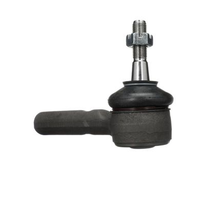 CAP DE BARA DELPHI TA3142 16