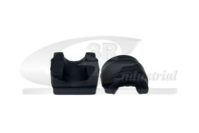 BUCSA BARA STABILIZATOARE 3RG 60162 1