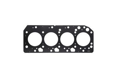 GARNITURA CHIULASA KAMOKA 8701057