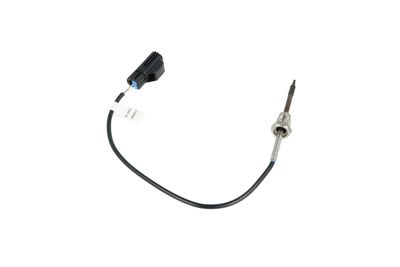 SENZOR TEMPERATURA GAZE EVACUARE NRF 707396 28