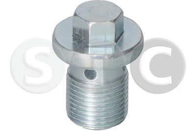 SURUB DE GOLIRE BAIA DE ULEI