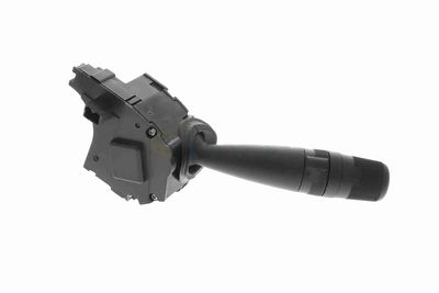 COMUTATOR COLOANA DIRECTIE VEMO V33800014 7