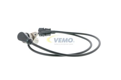 SENZOR IMPULSURI ARBORE COTIT VEMO V20720405 14